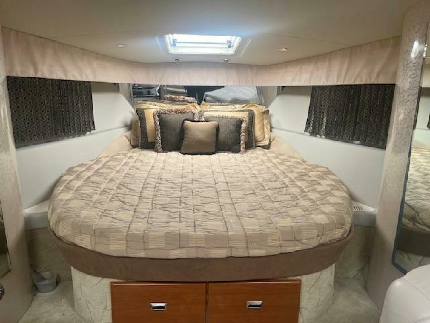 Slide: The Image of Formula 37PC 2003 - 5164852