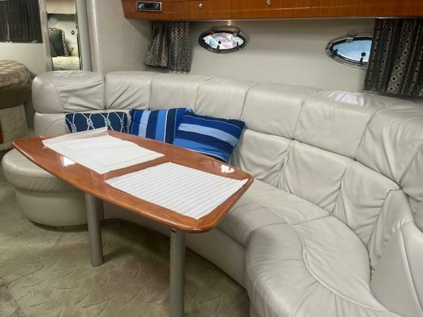 Slide: The Image of Formula 37PC 2003 - 5164853