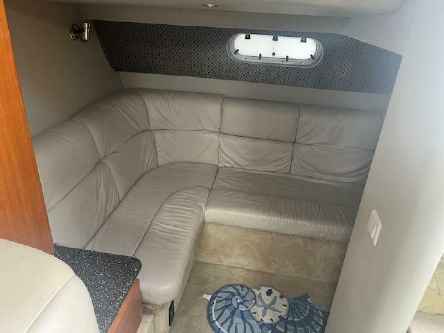 Slide: The Image of Formula 37PC 2003 - 5164854