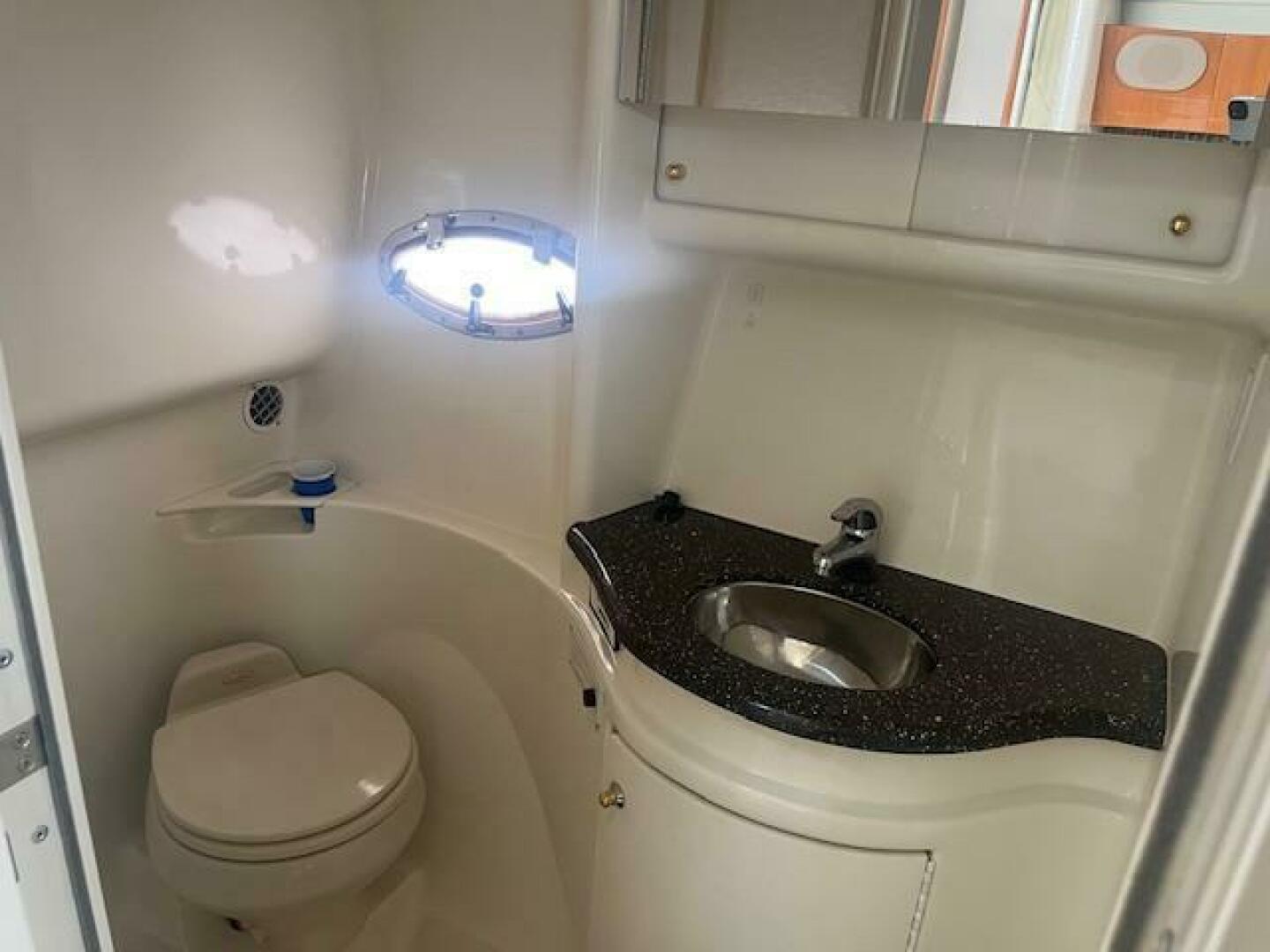 Slide: The Image of Formula 37PC 2003 - 5164855