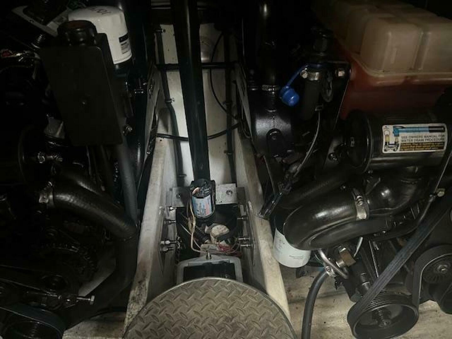 Slide: The Image of Formula 37PC 2003 - 5164857