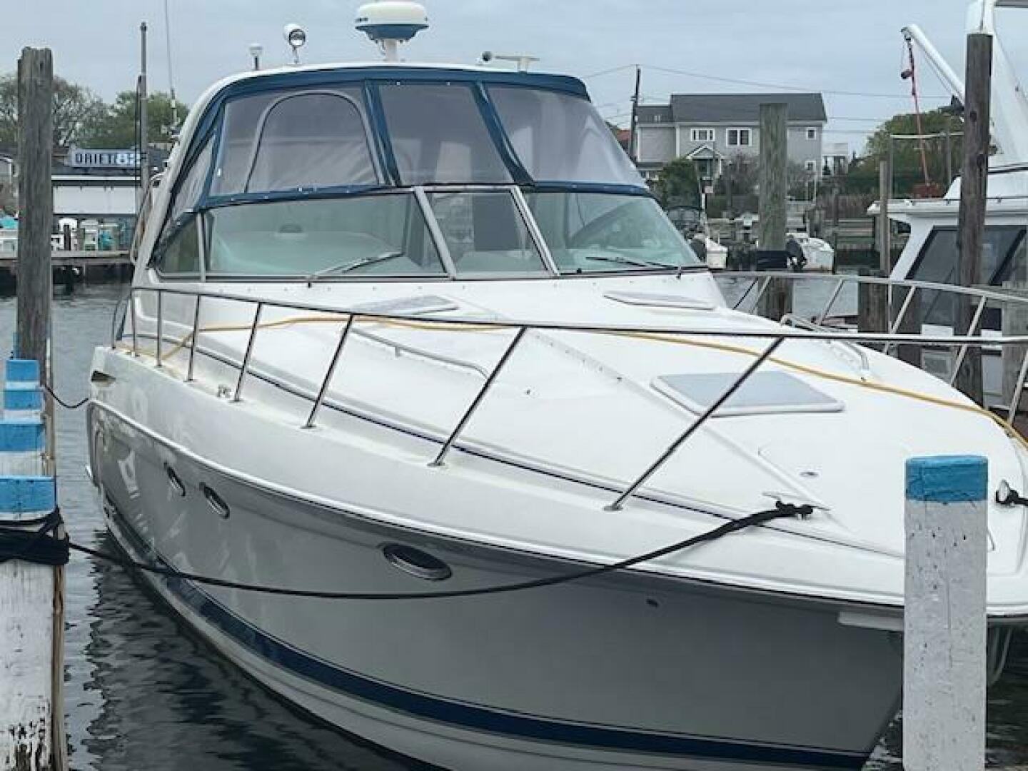 Slide: The Image of Formula 37PC 2003 - 5283749