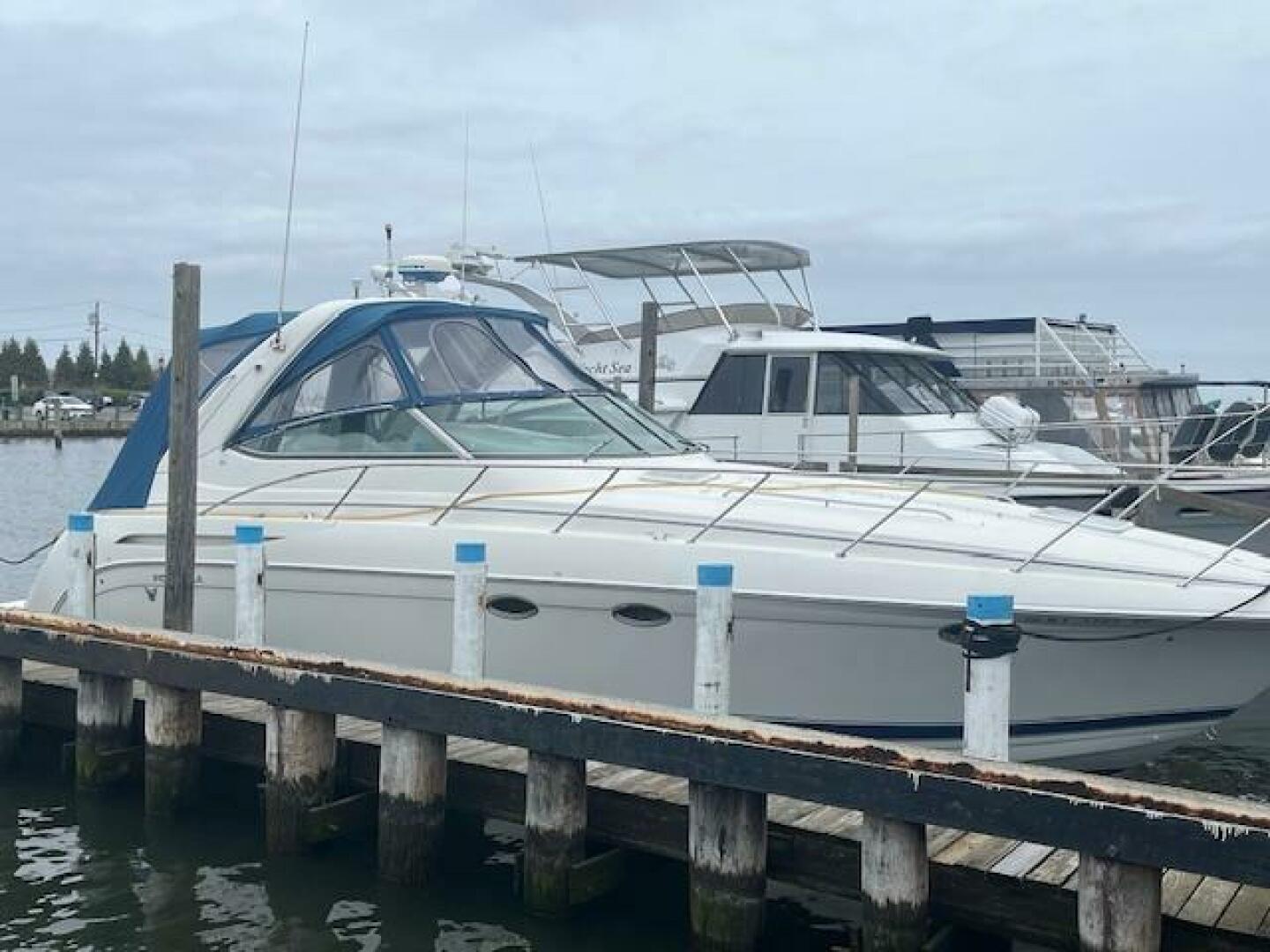 Slide: The Image of Formula 37PC 2003 - 5283750