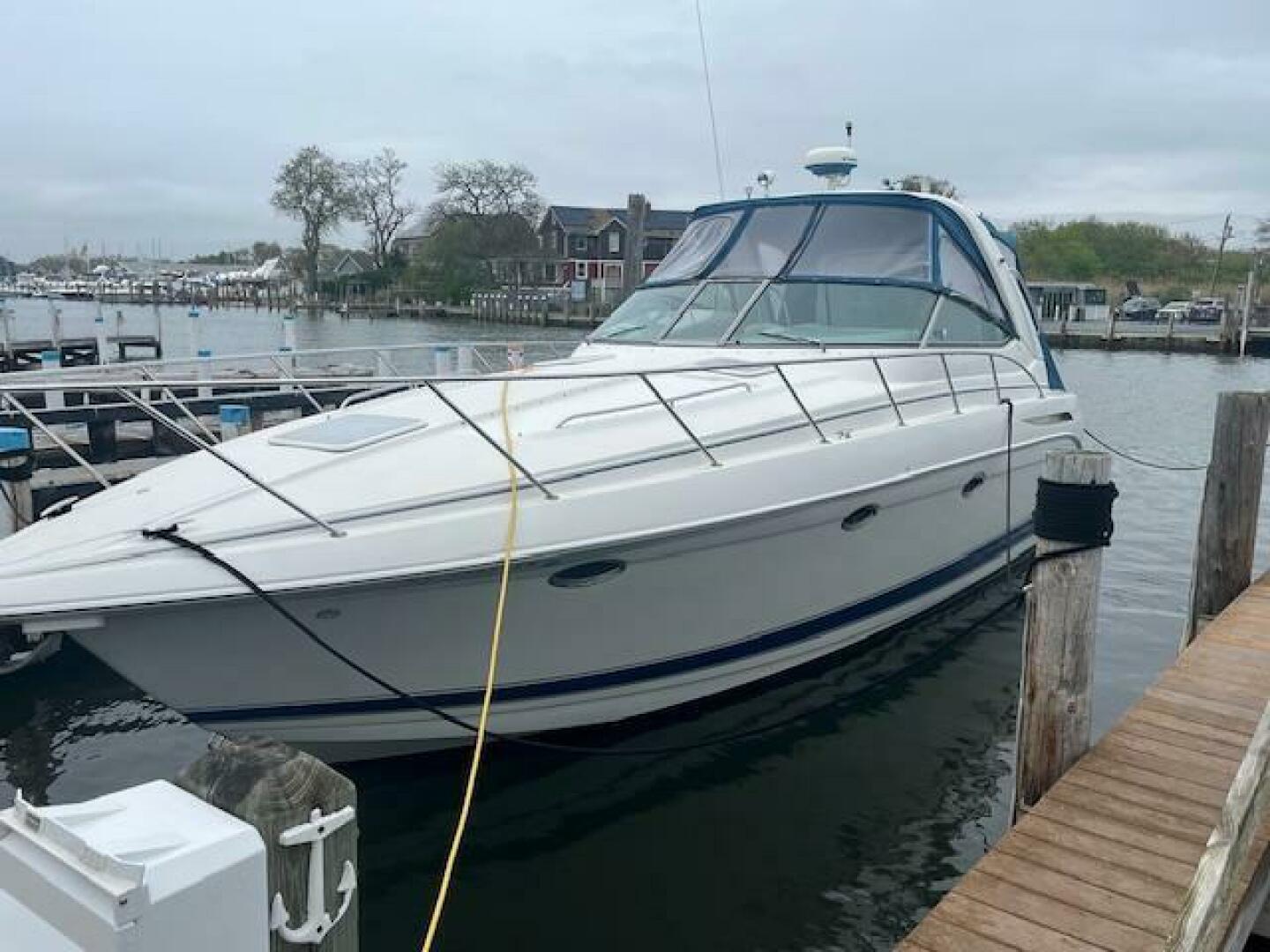 Slide: The Image of Formula 37PC 2003 - 5283751