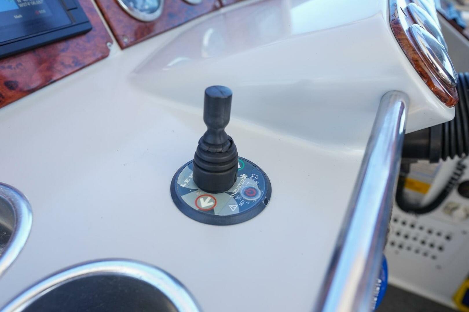 Slide: The Image of Formula 37PC 2005 - 25