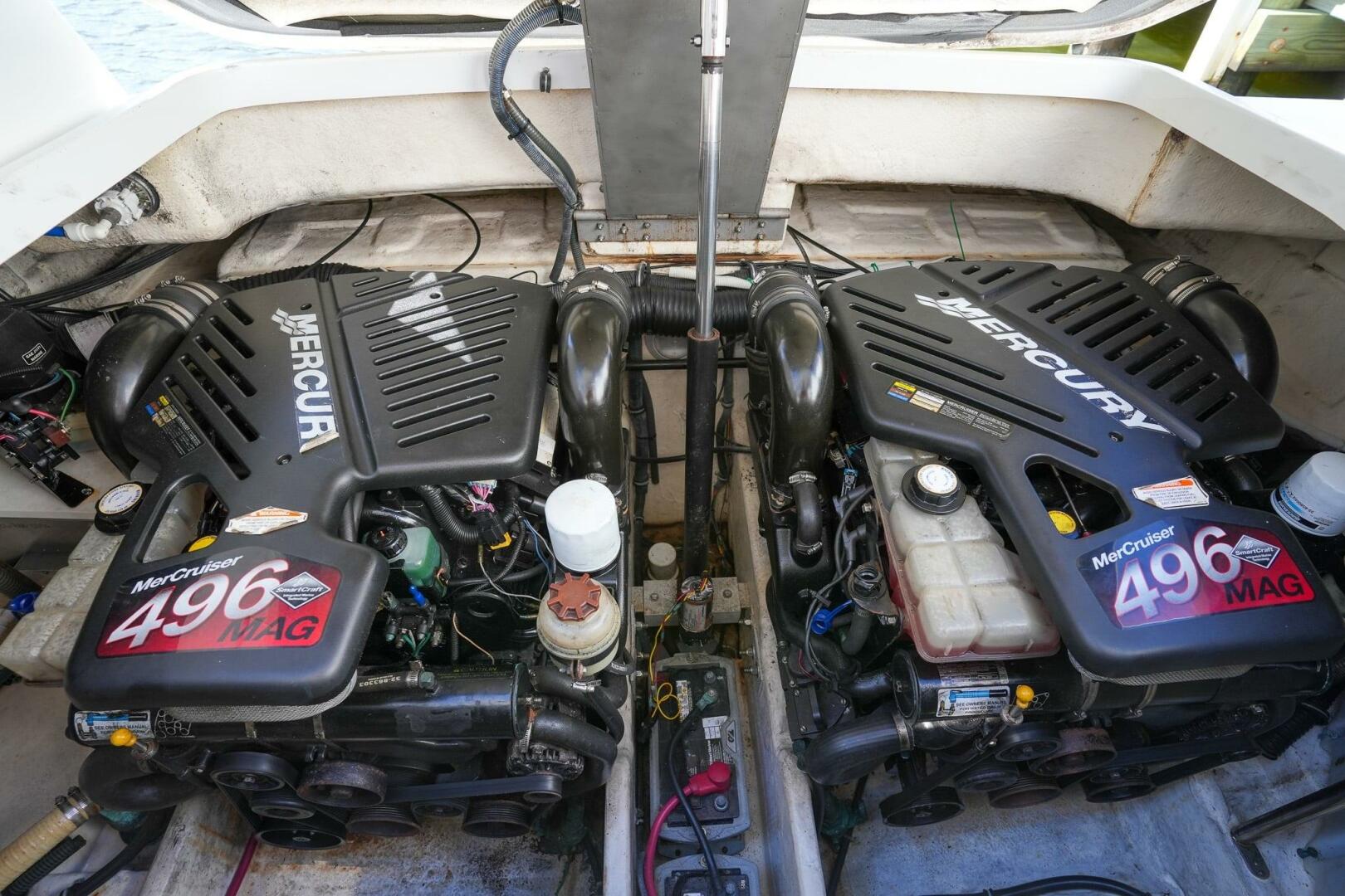 Slide: The Image of Formula 37PC 2005 - 46