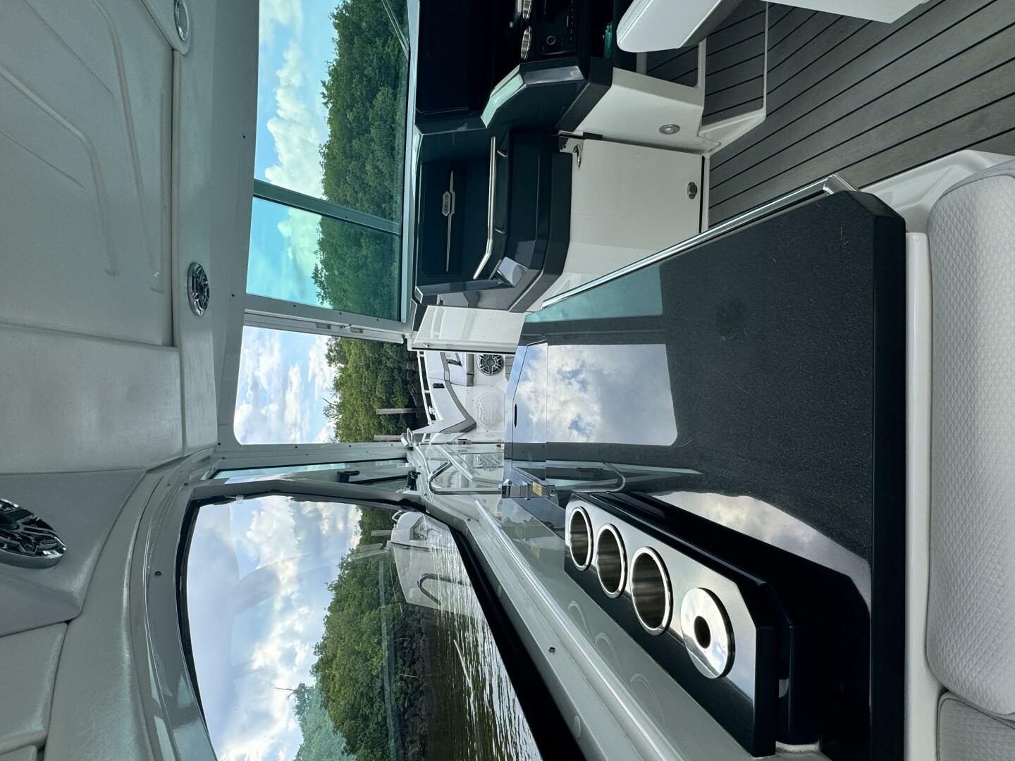 Slide: The Image of Formula 380 Super Sport Crossover OB 2021 - 4830686