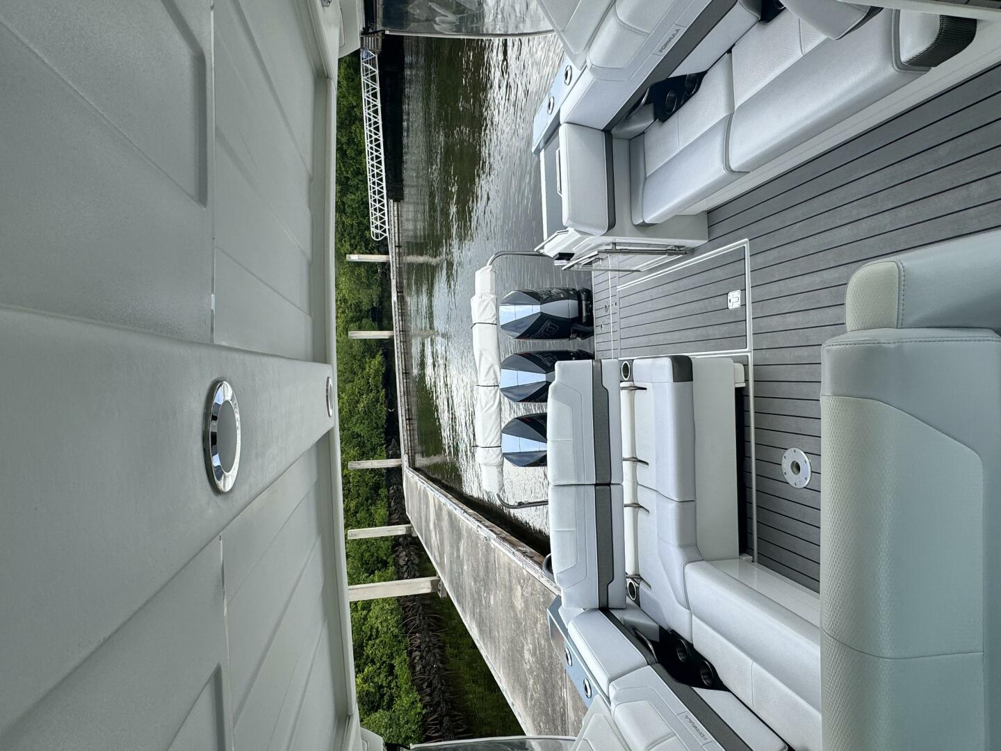 Slide: The Image of Formula 380 Super Sport Crossover OB 2021 - 4830688