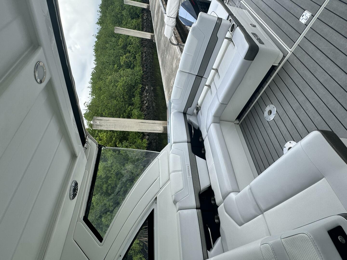 Slide: The Image of Formula 380 Super Sport Crossover OB 2021 - 4830689