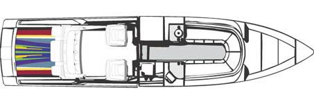 Slide: The Image of Manufacturer Provided Image - 36