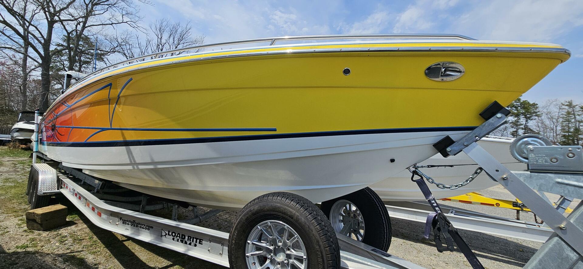 Slide: The Image of Formula 382 FasTech 2007 - 5581723