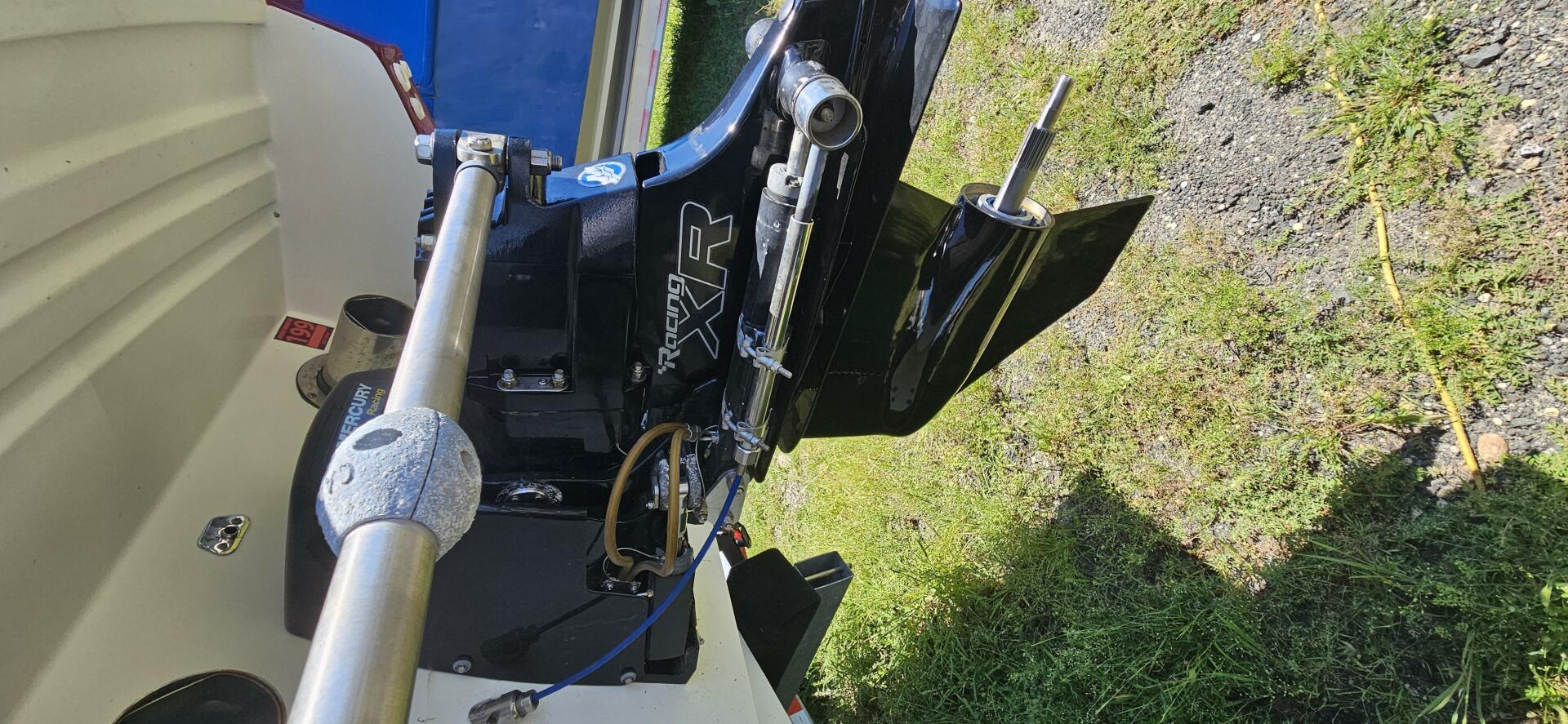 Slide: The Image of Formula 382 FasTech 2007 - 5581724