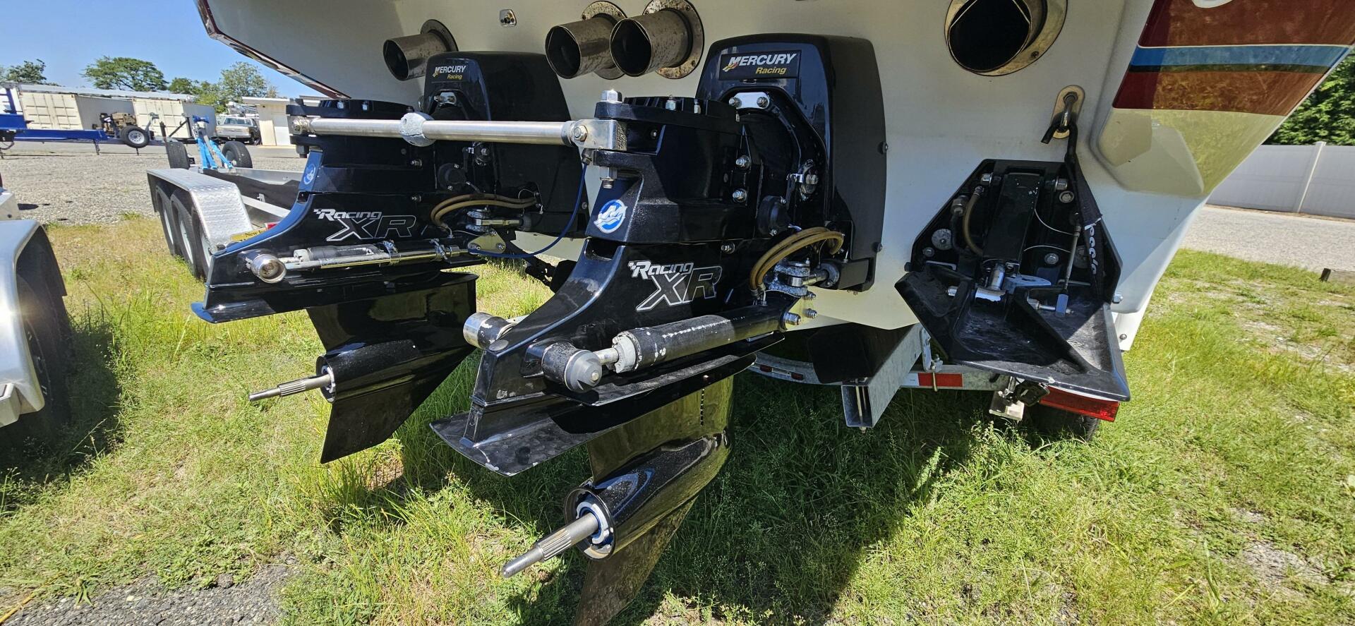 Slide: The Image of Formula 382 FasTech 2007 - 5581725