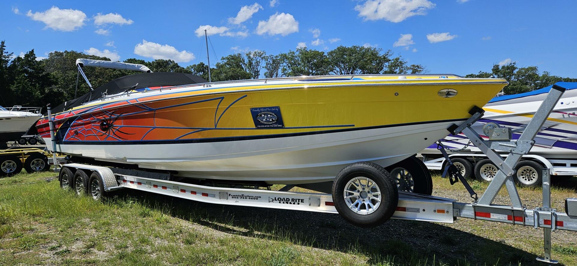 Slide: The Image of Formula 382 FasTech 2007 - 5581726