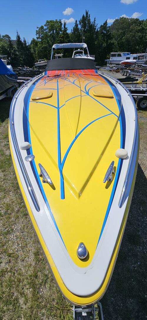 Slide: The Image of Formula 382 FasTech 2007 - 5581727