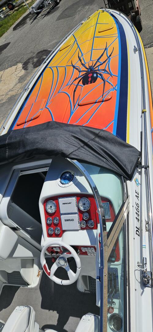 Slide: The Image of Formula 382 FasTech 2007 - 5581729