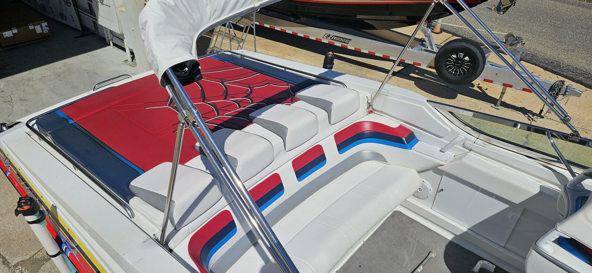 Slide: The Image of Formula 382 FasTech 2007 - 5581730