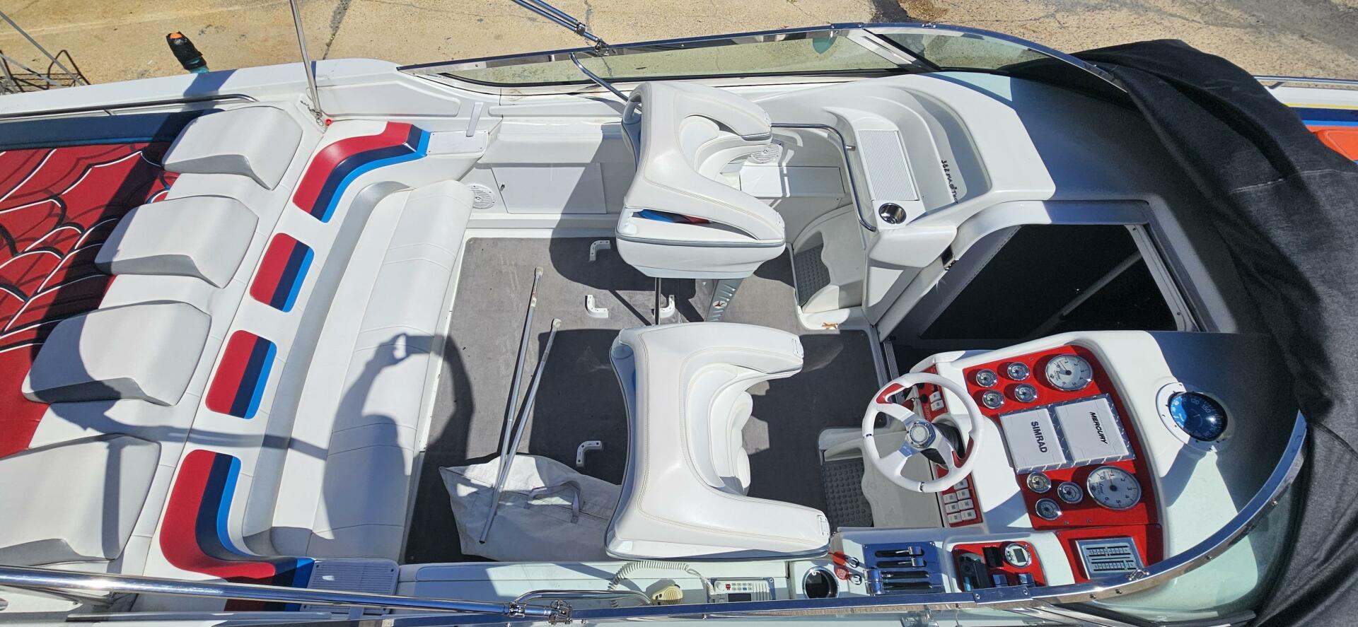 Slide: The Image of Formula 382 FasTech 2007 - 5581731