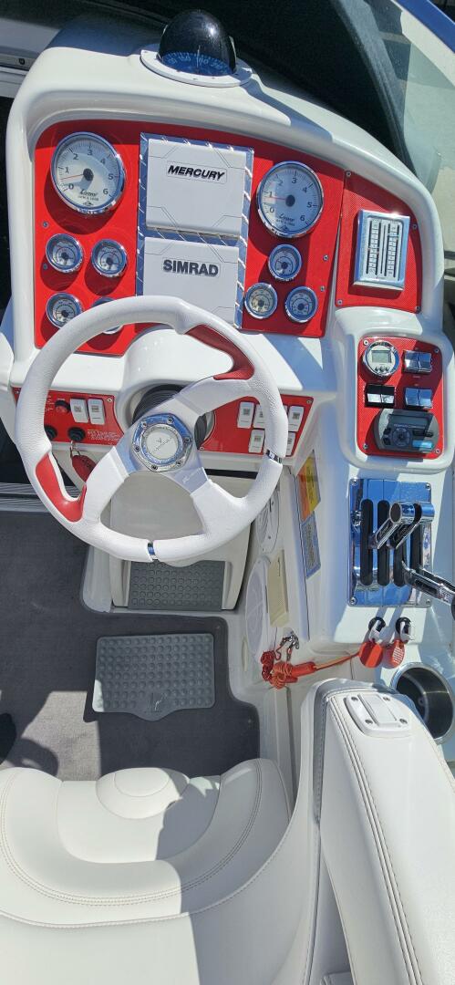 Slide: The Image of Formula 382 FasTech 2007 - 5581733