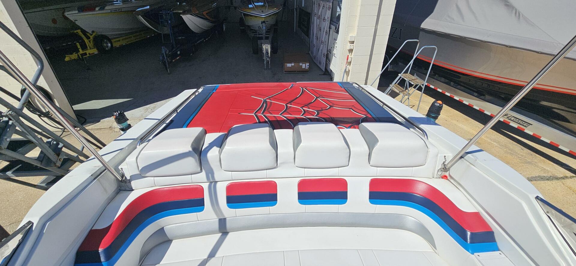 Slide: The Image of Formula 382 FasTech 2007 - 5581734