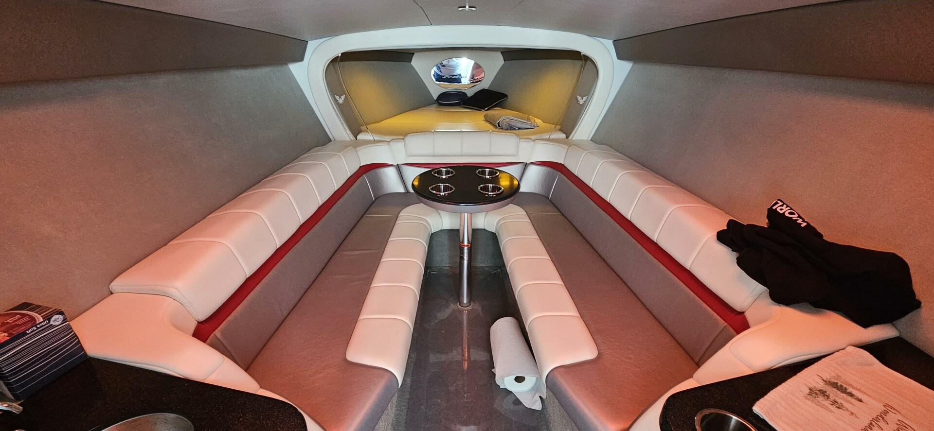 Slide: The Image of Formula 382 FasTech 2007 - 5581735