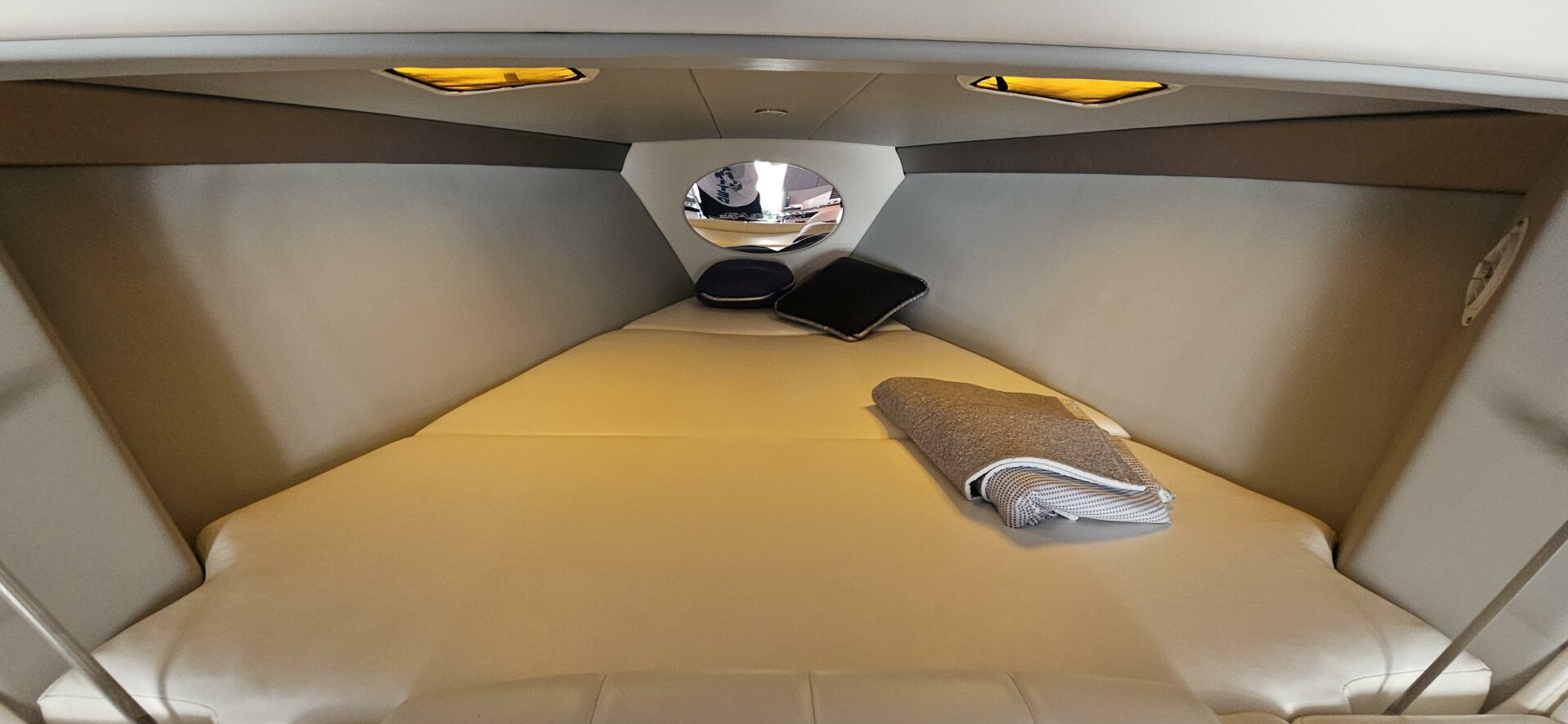 Slide: The Image of Formula 382 FasTech 2007 - 5581736