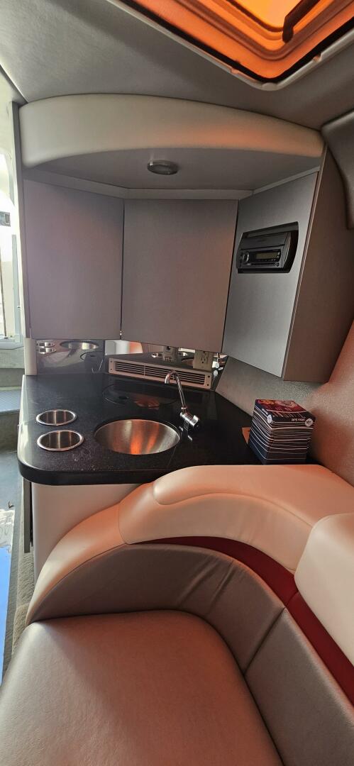 Slide: The Image of Formula 382 FasTech 2007 - 5581737