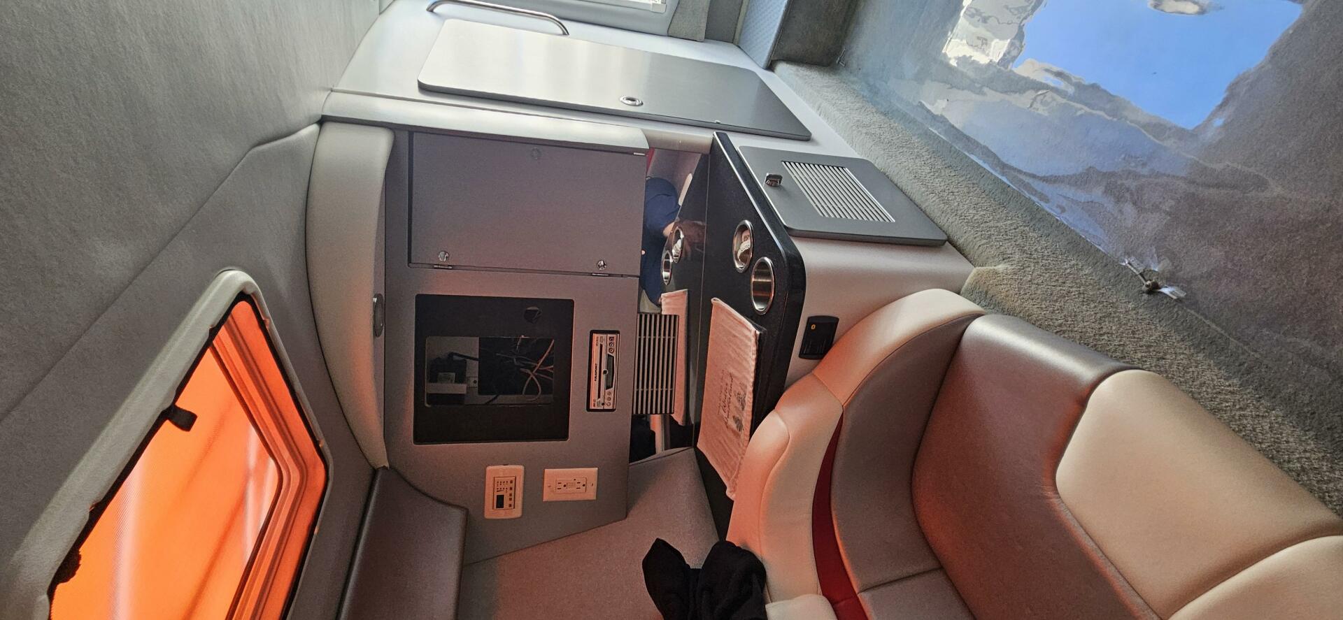 Slide: The Image of Formula 382 FasTech 2007 - 5581738