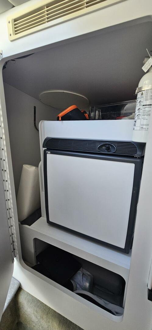 Slide: The Image of Formula 382 FasTech 2007 - 5581739