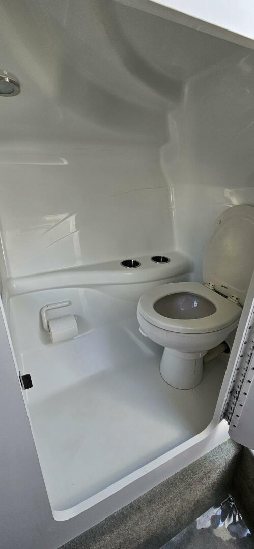 Slide: The Image of Formula 382 FasTech 2007 - 5581740