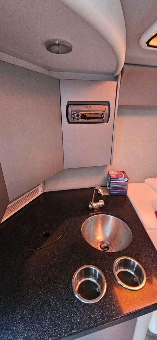 Slide: The Image of Formula 382 FasTech 2007 - 5581741