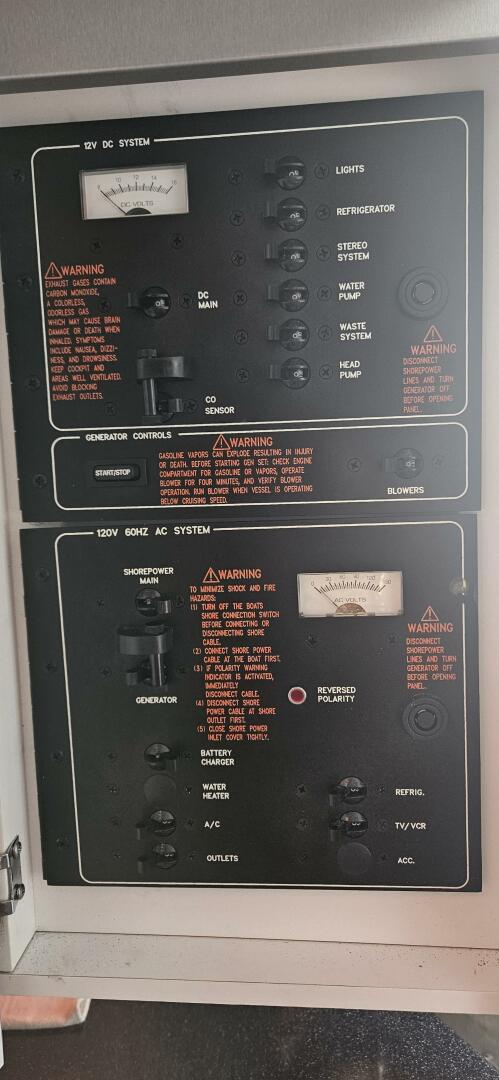 Slide: The Image of Formula 382 FasTech 2007 - 5581742