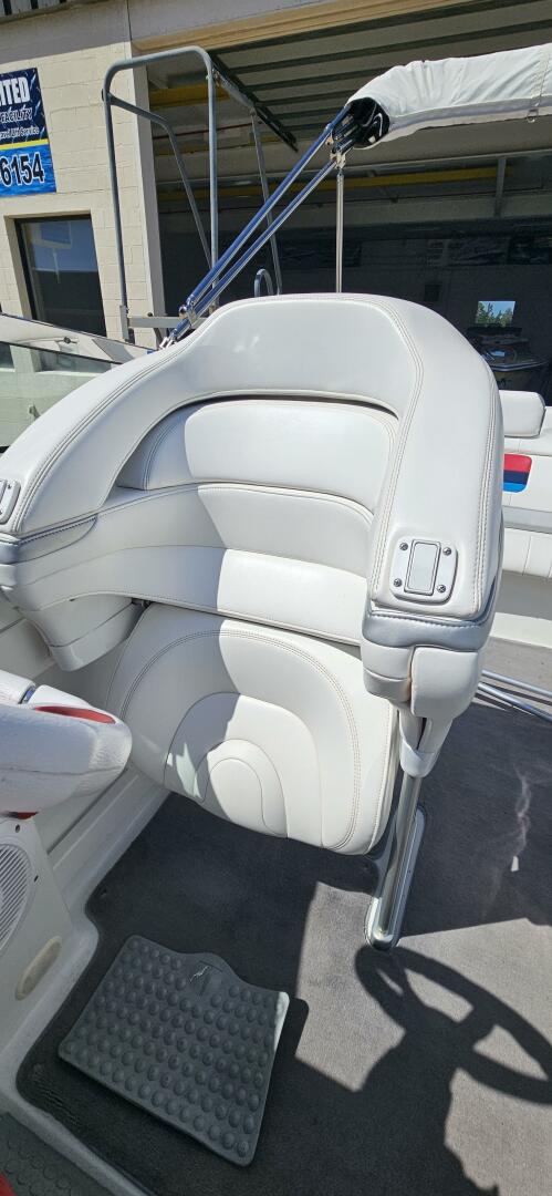 Slide: The Image of Formula 382 FasTech 2007 - 5581743