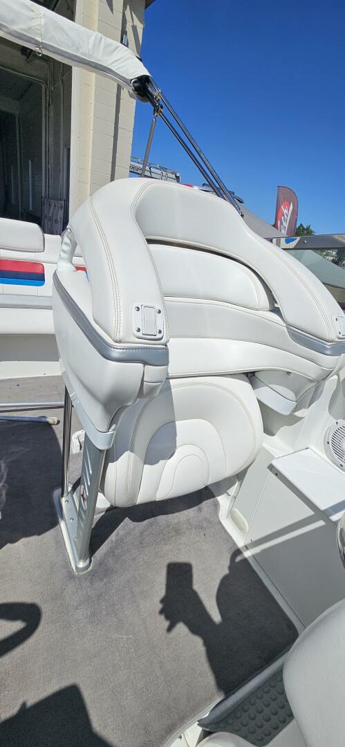 Slide: The Image of Formula 382 FasTech 2007 - 5581744