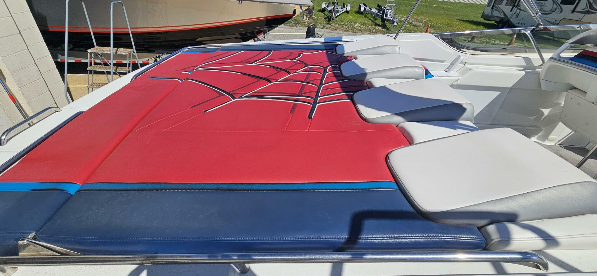 Slide: The Image of Formula 382 FasTech 2007 - 5581745