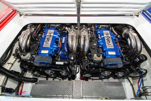 Slide: The Image of Formula 382 FASTech 2012 - 62