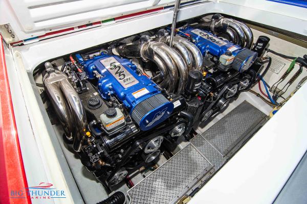 Slide: The Image of Formula 382 FASTech 2012 - 63