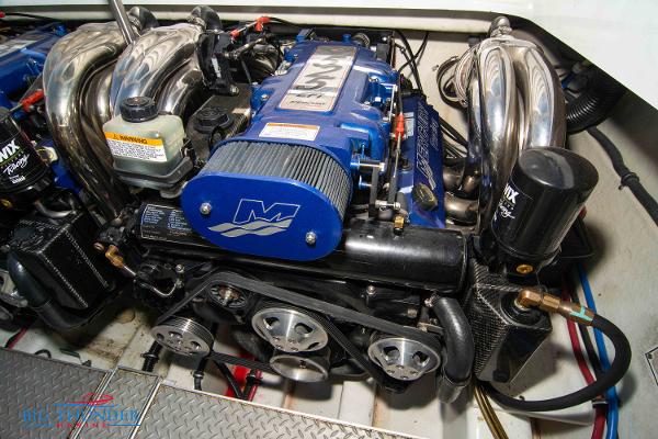 Slide: The Image of Formula 382 FASTech 2012 - 65
