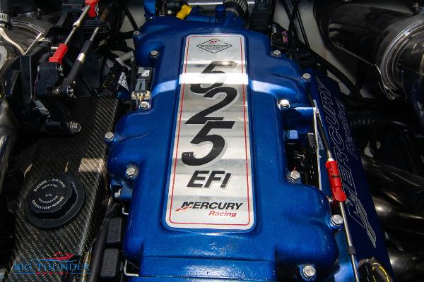 Slide: The Image of Formula 382 FASTech 2012 - 67