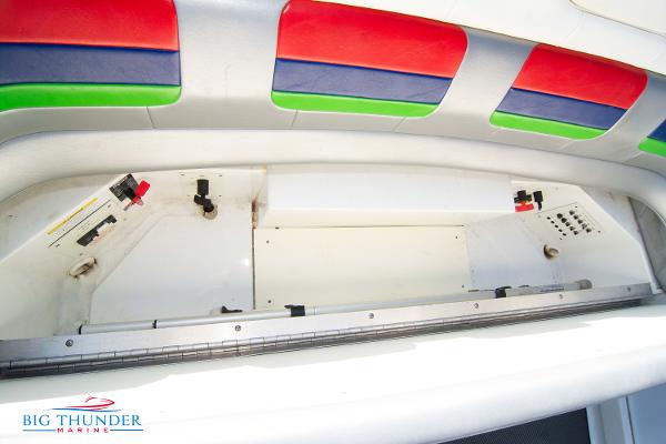 Slide: The Image of Formula 382 FASTech 2012 - 70