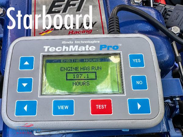 Slide: The Image of Formula 382 FASTech 2012 - 74