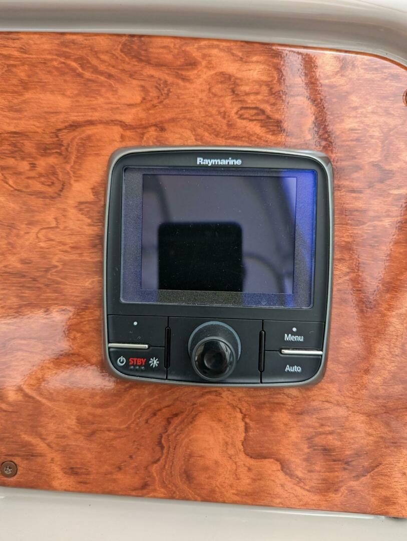 Slide: The Image of Formula 40 2003 - 4523085