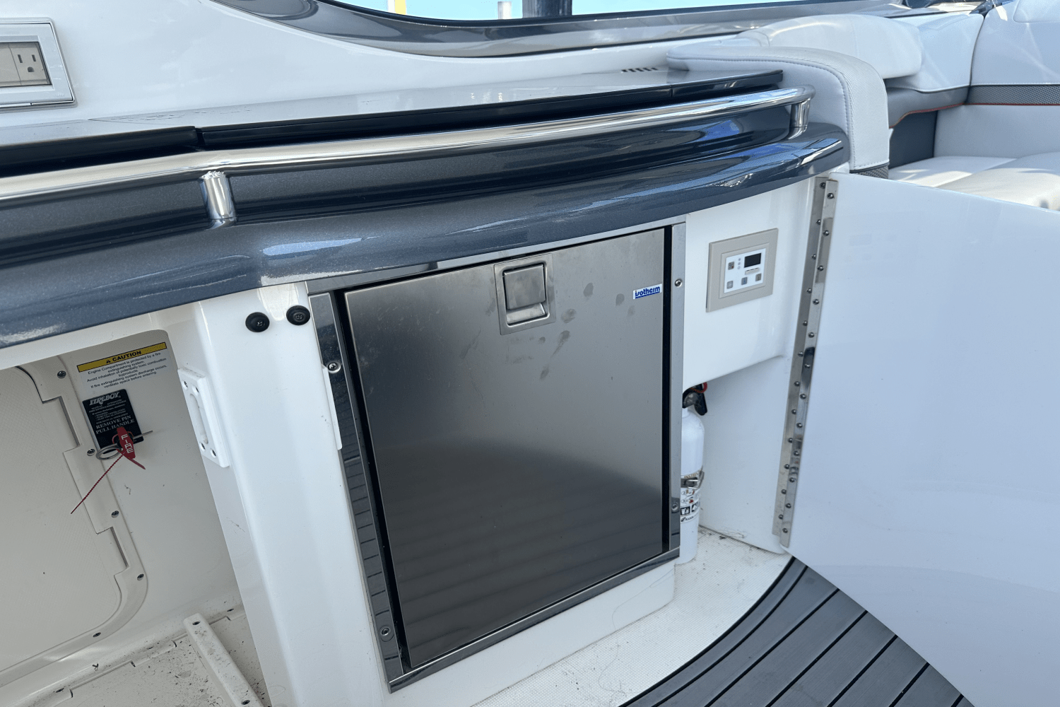 Slide: The Image of Formula 400 FX 2016 - 10