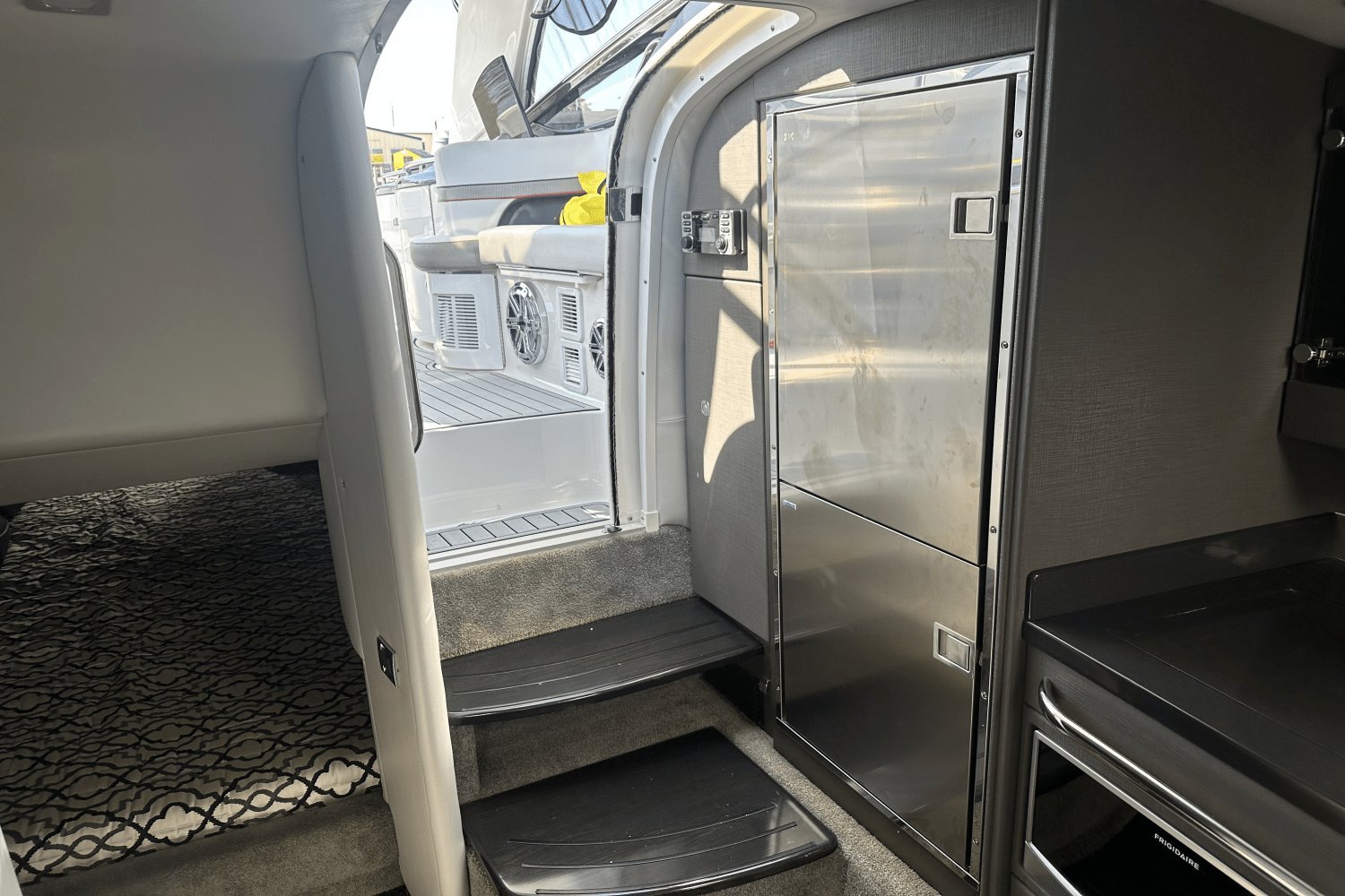 Slide: The Image of Formula 400 FX 2016 - 24