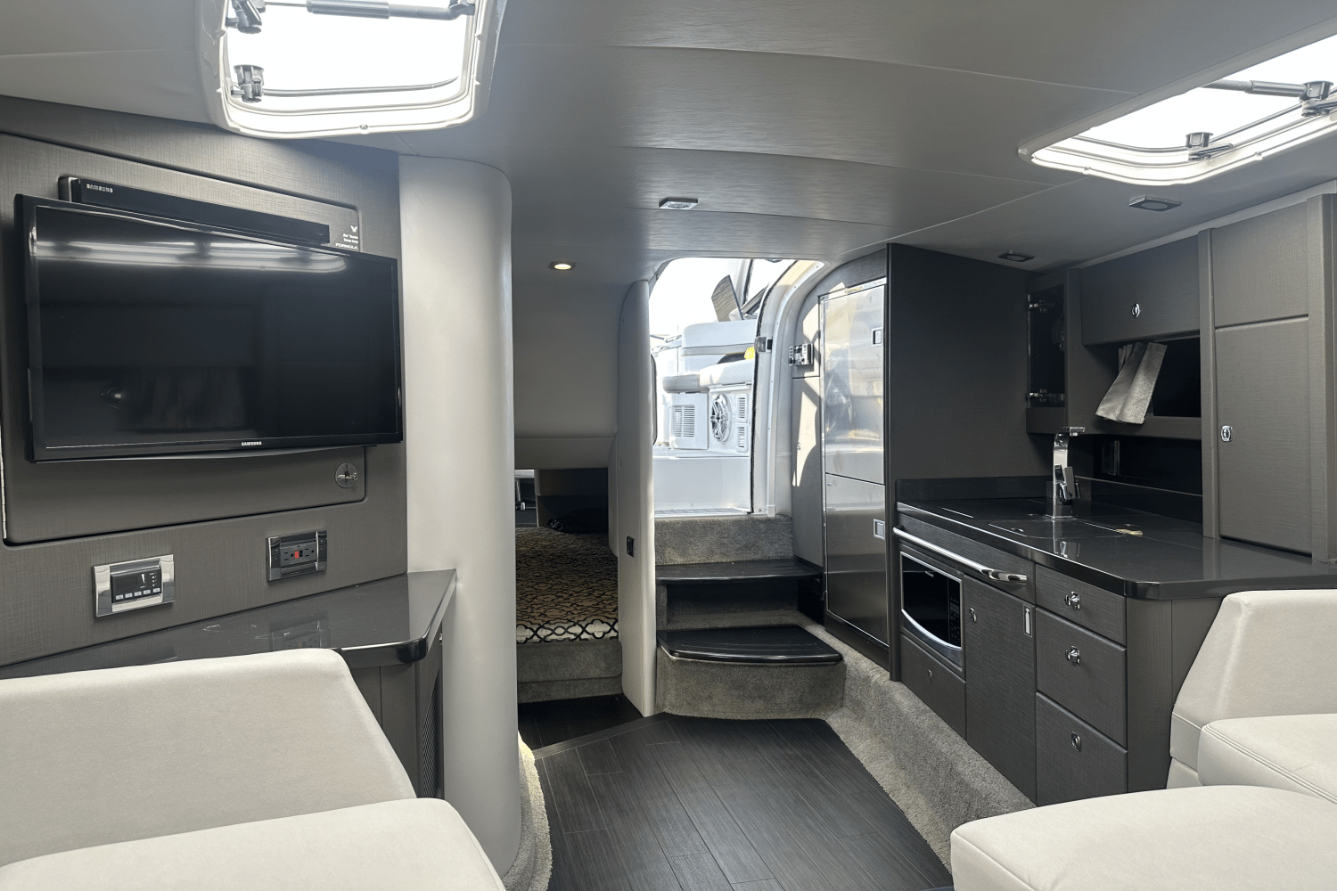 Slide: The Image of Formula 400 FX 2016 - 25