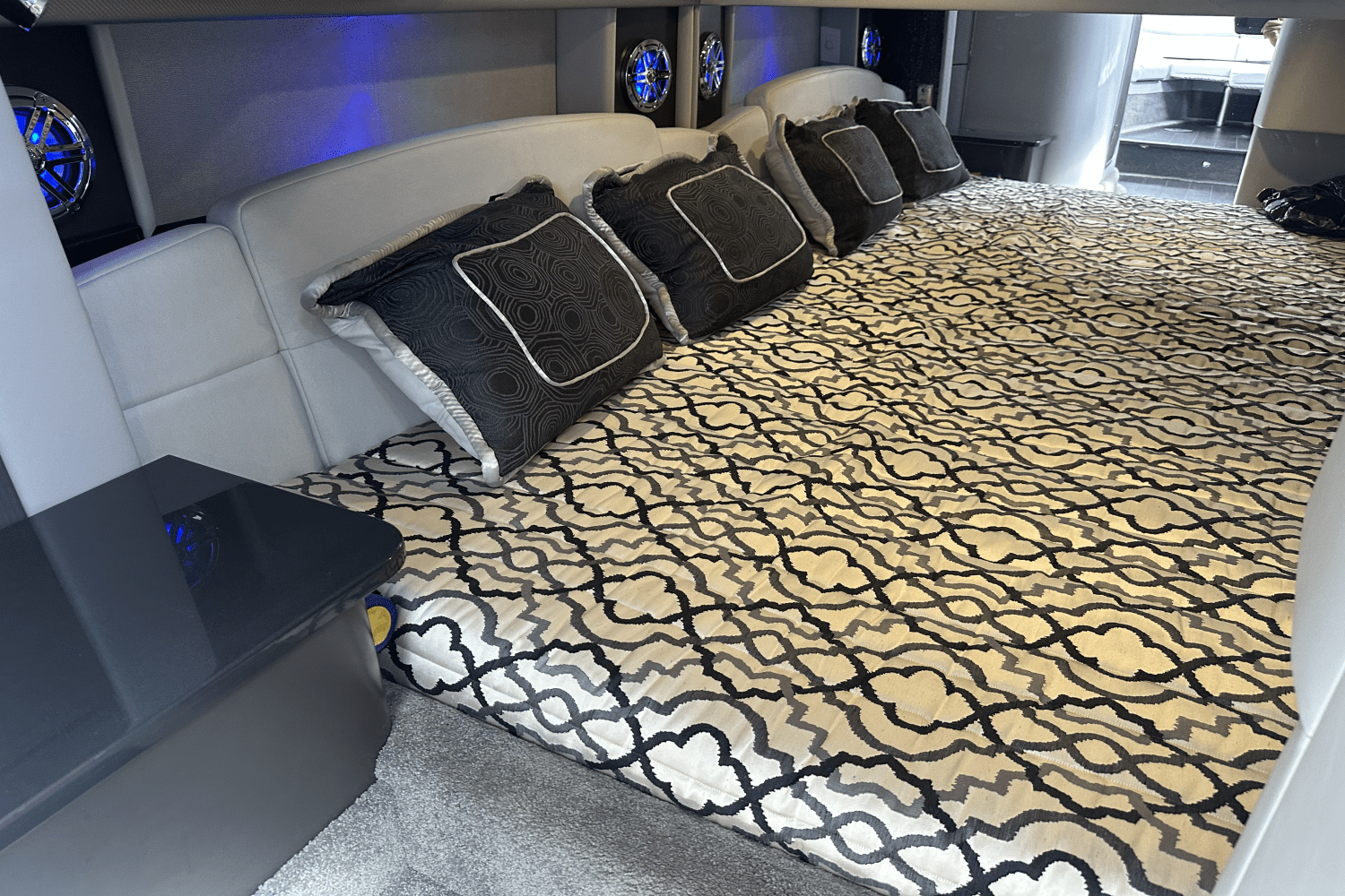 Slide: The Image of Formula 400 FX 2016 - 26