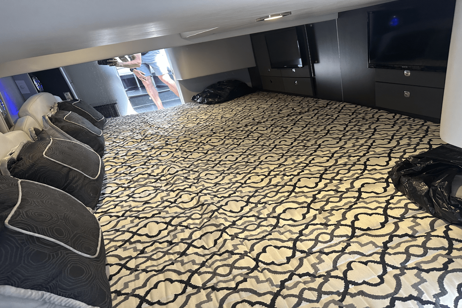 Slide: The Image of Formula 400 FX 2016 - 27