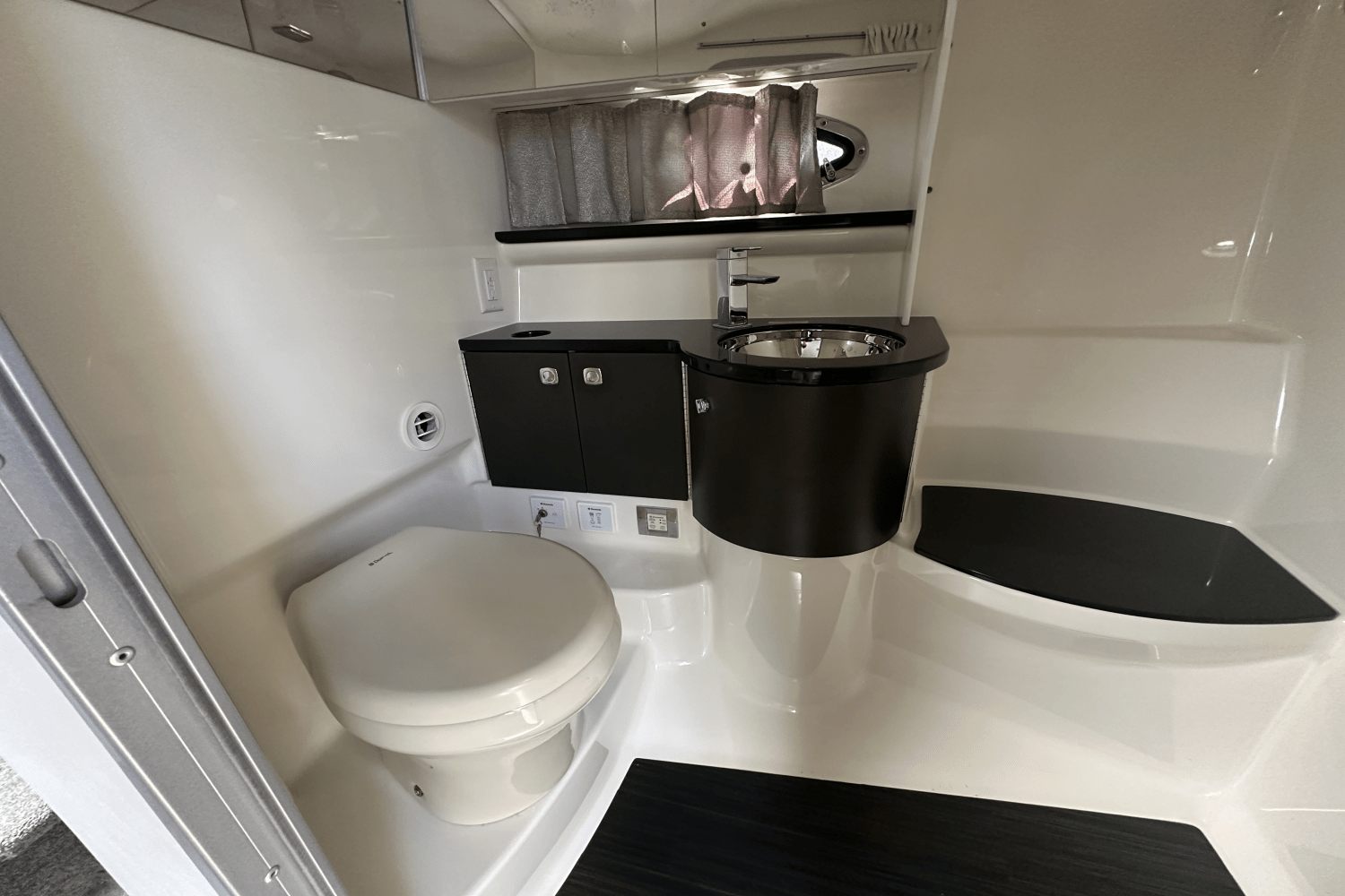 Slide: The Image of Formula 400 FX 2016 - 28