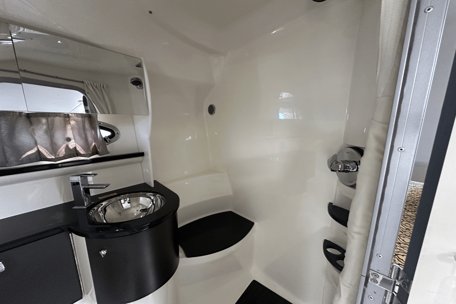 Slide: The Image of Formula 400 FX 2016 - 29