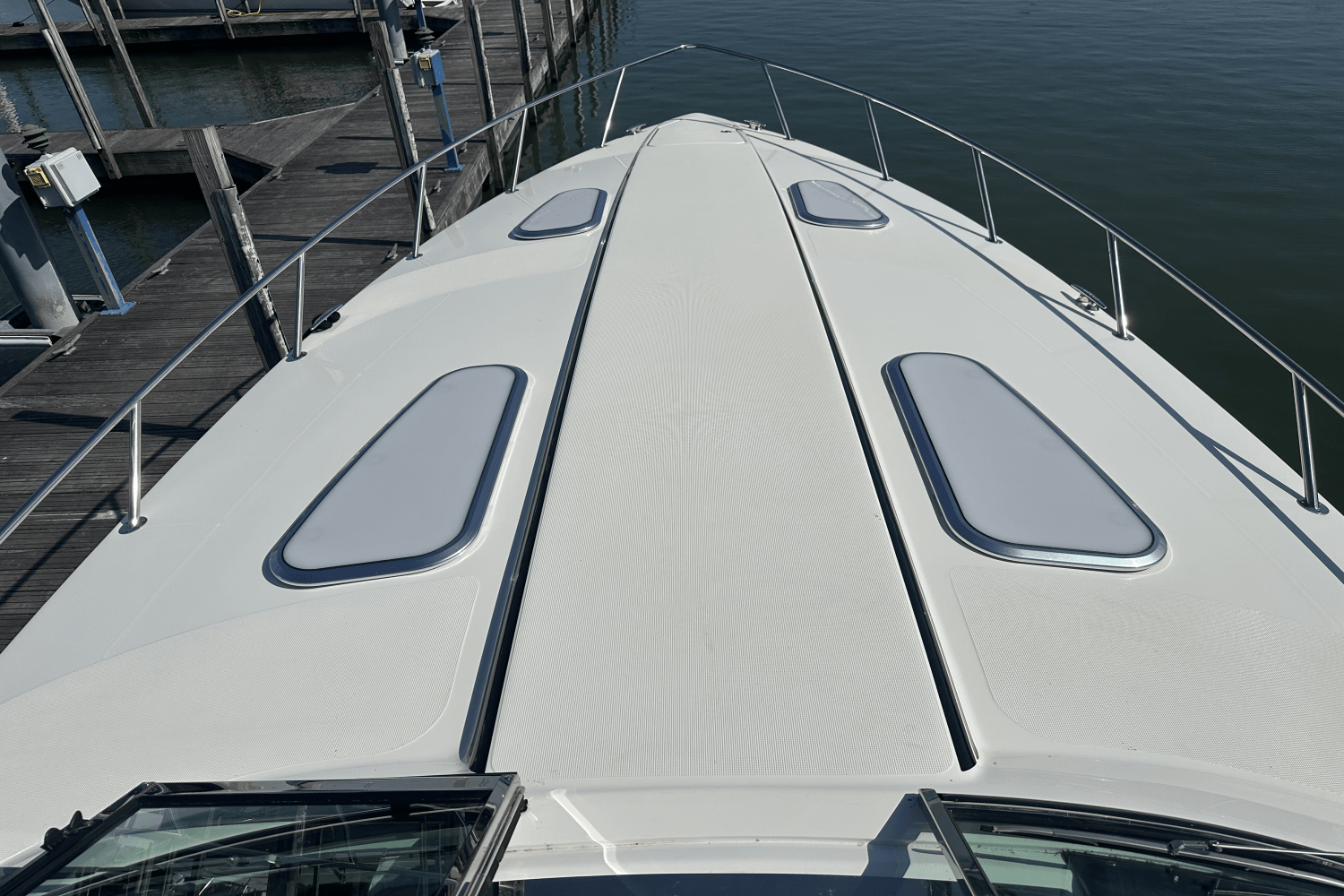 Slide: The Image of Formula 400 FX 2016 - 3